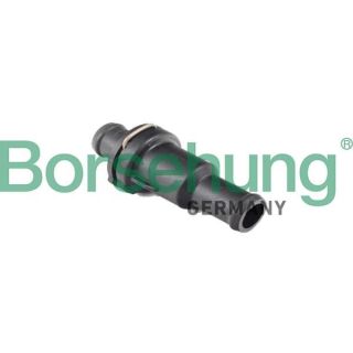 Termostatas BORSEHUNG B18777