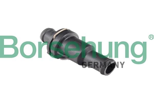 Termostatas BORSEHUNG B18777