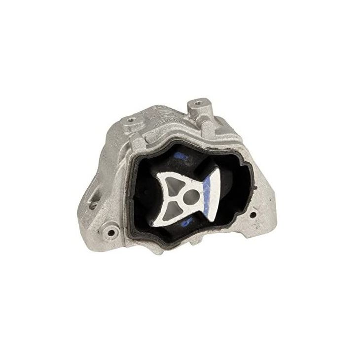 Variklio pagalvė VOLVO originalas 31277314