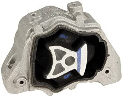 Variklio pagalvė VOLVO originalas 31277314