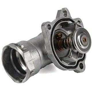 TERMOSTATAS ORIGINALAS A6422002215