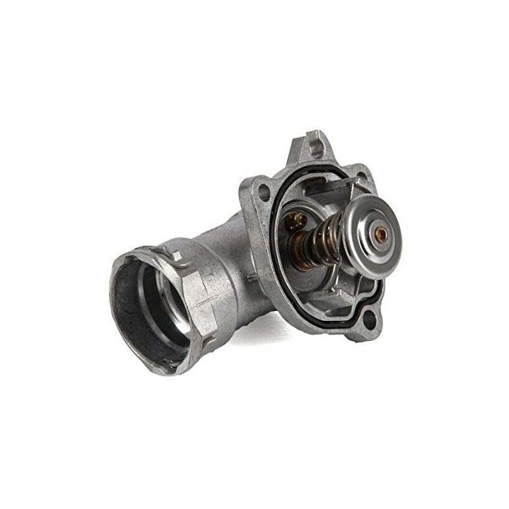 TERMOSTATAS ORIGINALAS A6422002215