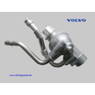 TERMOSTATAS ORIGINALAS VOLVO 31368373