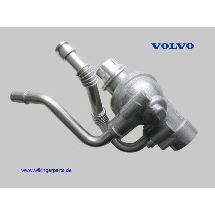 TERMOSTATAS ORIGINALAS VOLVO 31368373