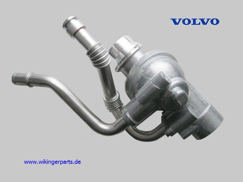 TERMOSTATAS ORIGINALAS VOLVO 31368373