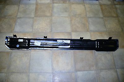 BALKIS GALINIS CHEVROLET CAPTIVA ORIGINALAS 20968509