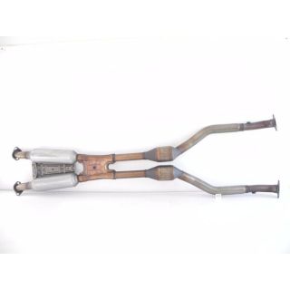 DUSLINTUVAS ORIGINALAS LEXUS 1741031G20