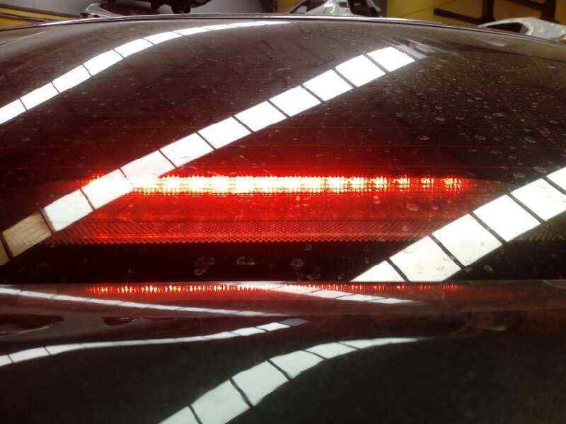 PAPILDOMAS STOP ŽIBINTAS ORIGINALAS PEUGEOT508 6351.V8