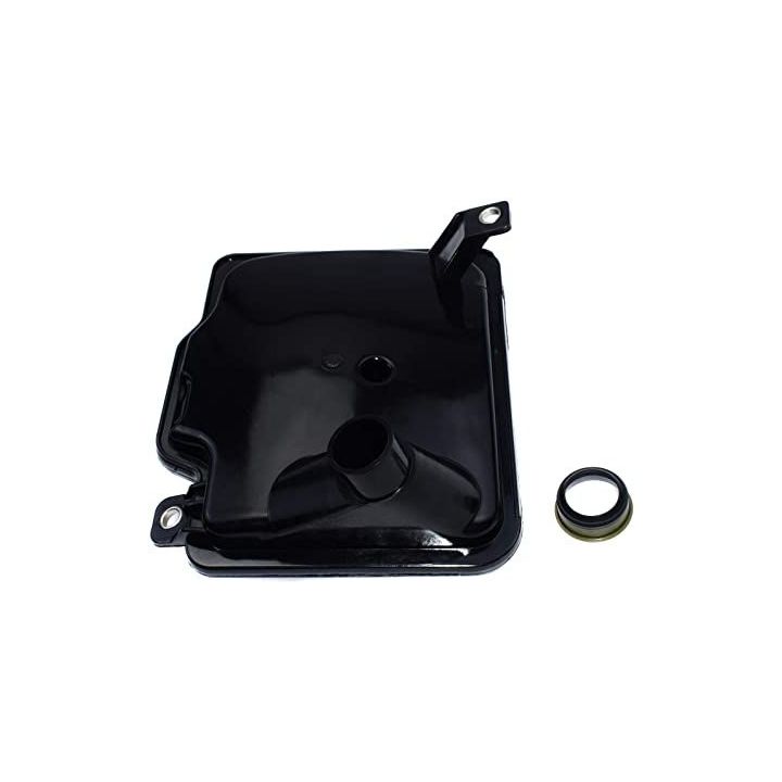 Hidraulinis filtras ORIGINALAS CHRYSLER 68018555AA