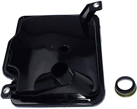 Hidraulinis filtras ORIGINALAS CHRYSLER 68018555AA