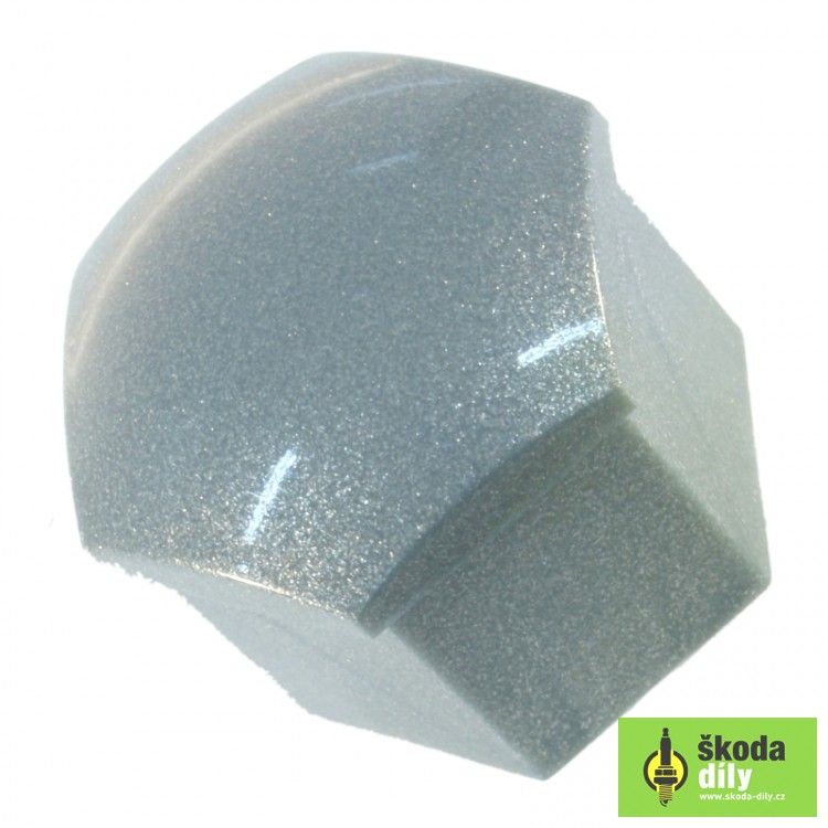 GAUBTAS ORIGINALAS 1Z0 601 173 7ZS