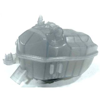 BAKELIS IŠSIPLĖTIMO ORIGINALAS 5WA121407F ( ! )