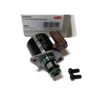 Slėgio kontrolės vožtuvas originalas PSA 193339