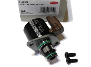 Slėgio kontrolės vožtuvas originalas PSA 193339