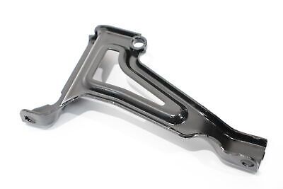 Kuro siurblio laikiklis ORIGINALAS 059130163E