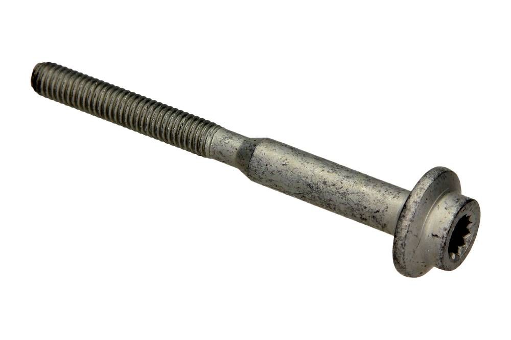 VARŽTAS PURKŠTUKO ORIGINALAS WHT003187