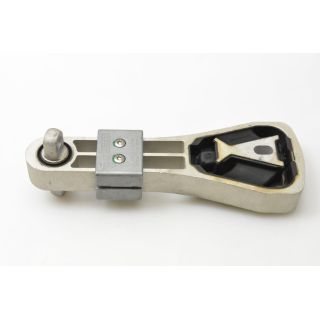 Variklio pagalvė originalas VOLVO 31480664