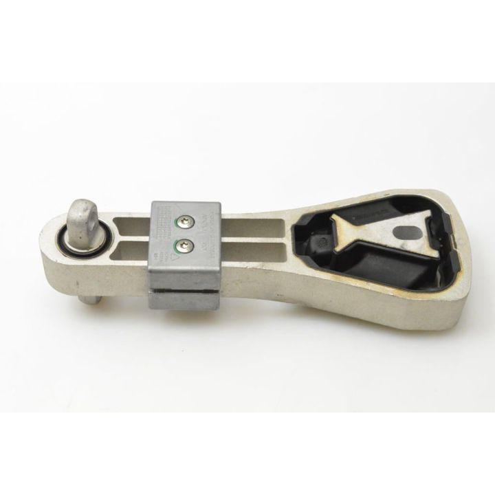 Variklio pagalvė originalas VOLVO 31480664