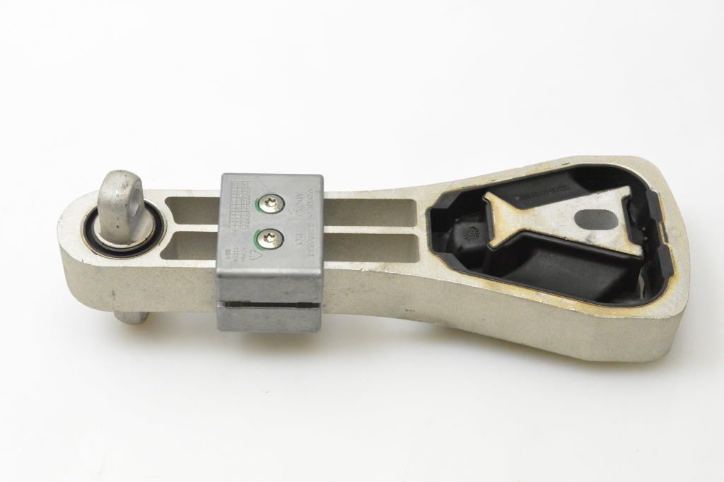 Variklio pagalvė originalas VOLVO 31480664