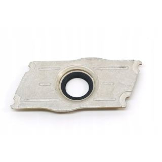 PURKŠTUKO POVERŽLĖ ORIGINALAS 059103113G