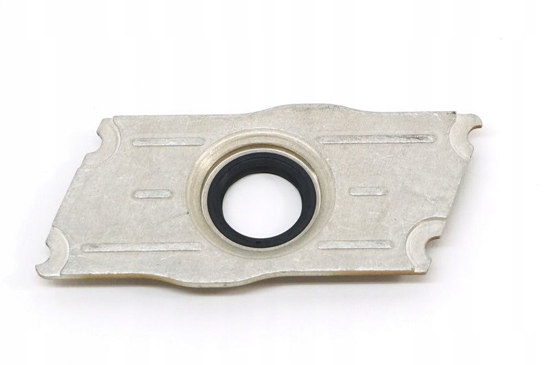 PURKŠTUKO POVERŽLĖ ORIGINALAS 059103113G