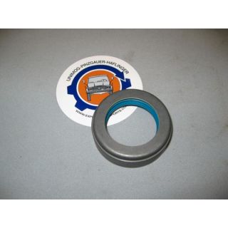 RIEBOKŠLIS ORIGINALAS MB A0129973447