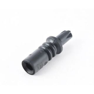 VOŽTUVAS PRIEKINIS DRENAŽINIO VAMZDELIO ORIGINALAS 1K6877236