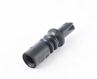 VOŽTUVAS PRIEKINIS DRENAŽINIO VAMZDELIO ORIGINALAS 1K6877236