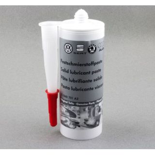 TEPALAS PLASTINIS ORIGINALAS G060751A2 ( 160gr. pilkas )