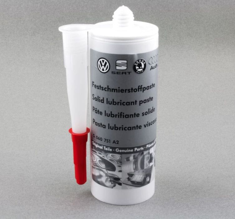 TEPALAS PLASTINIS ORIGINALAS G060751A2 ( 160gr. pilkas )