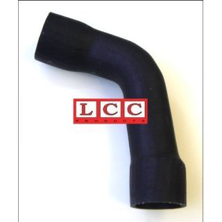 Interkulerio žarnos dalis KP viršutinė LCC6125