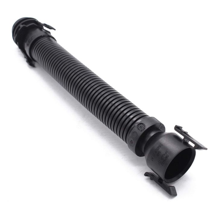 Vamzdelis  BMW LCC 6318