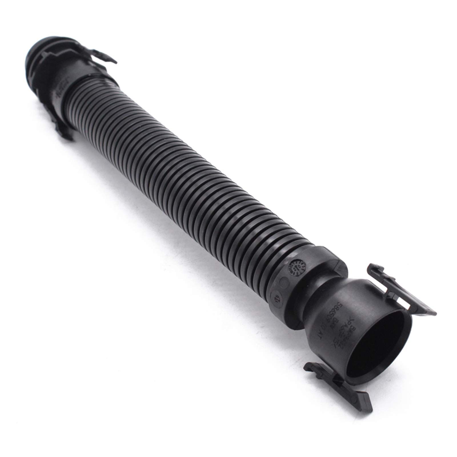 Vamzdelis  BMW LCC 6318