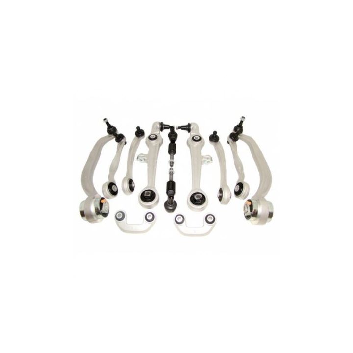 SVIRČIŲ K-TAS ABS  219901