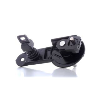 Valytuvų mechanizmas VAICO V20-8263-1