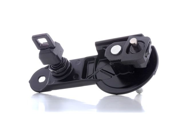 Valytuvų mechanizmas VAICO V20-8263-1