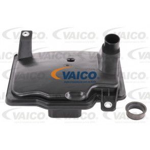 Hidraulinis filtras VAICO V10-4365