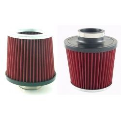 Filtras oro tiuning SB002/63