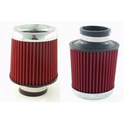 Filtras oro tiuning SB003/63