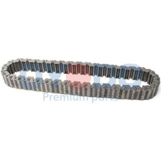 GRANDINĖ OYODO  91P0302-OYO