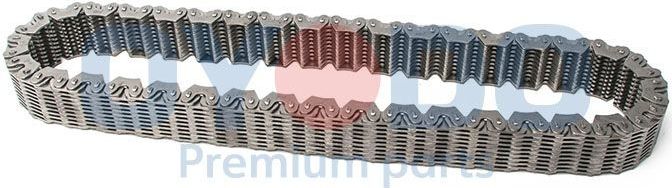 GRANDINĖ OYODO  91P0302-OYO