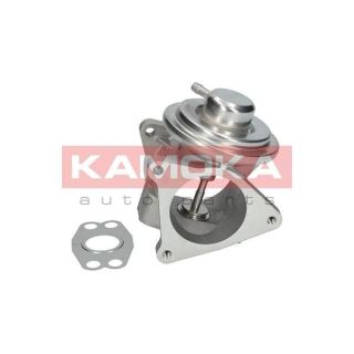 EGR VOŽTUVAS 19020 KAMOKA