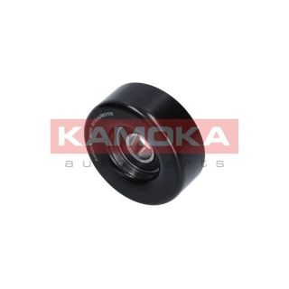 Diržo įtempėjo guoliukas KAMOKA R0022