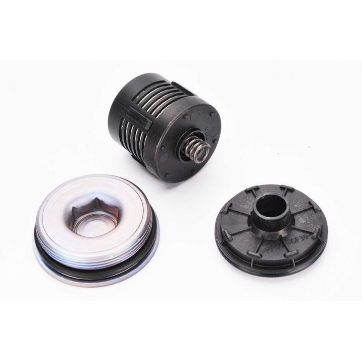 Filtras alyvos V10-2686 ( ! )