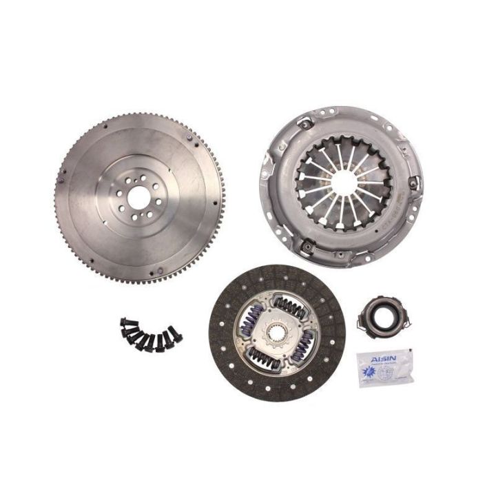 Sankabos k-tas  SWT-307