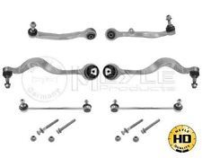 Pakabos k-tas 316 050 0104/HD