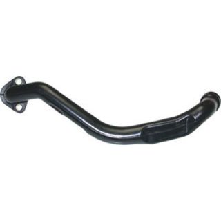 Alsuoklio žarna Topran 028 103 491 J