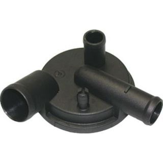 Vožtuvas slėgio reguliavimo Topran 028129101D