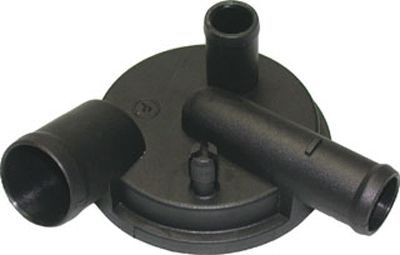 Vožtuvas slėgio reguliavimo Topran 028129101D