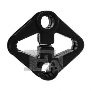 Laikiklis duslintuvo FA1 143-908